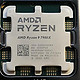 AMD Ryzen 9 7900X与华硕 ROG Strix X670E-F GAMING WIFI评测，单核、多核效能更出色的新世代AMD平台