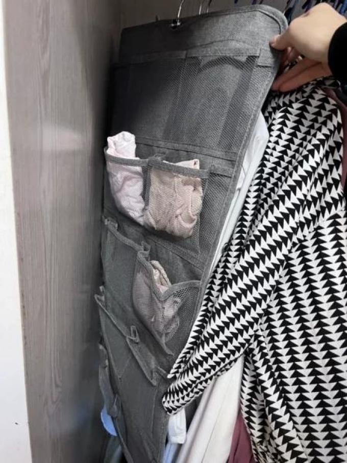 收纳用品