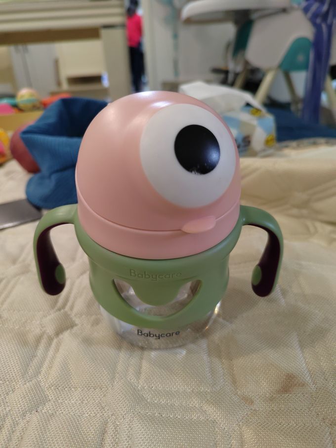 水具酒具