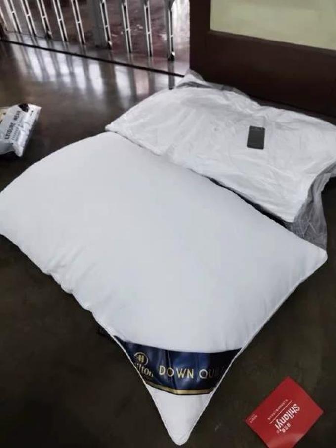 枕头