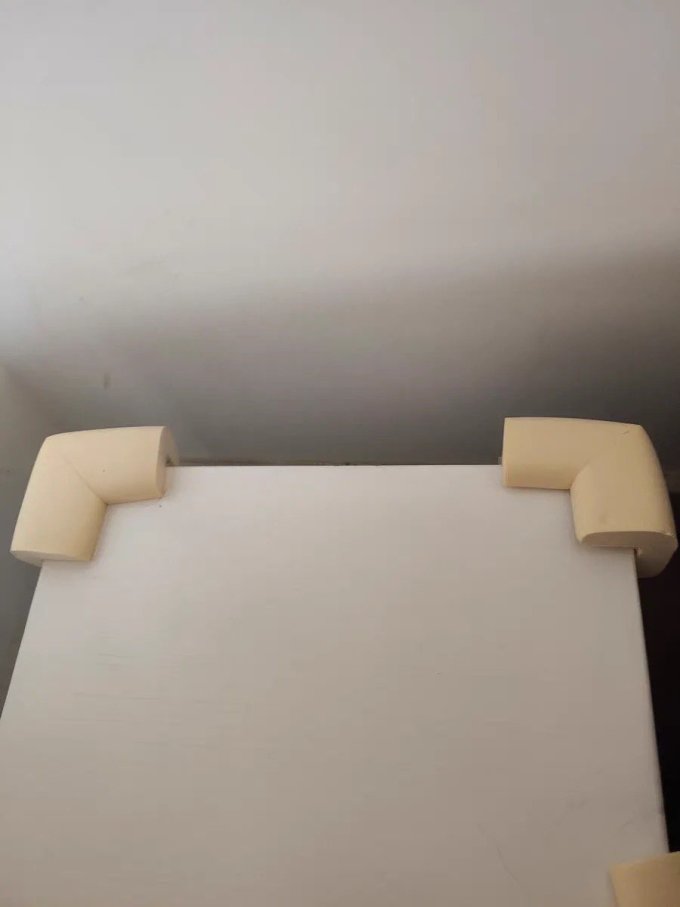 爱贝迪拉防撞条