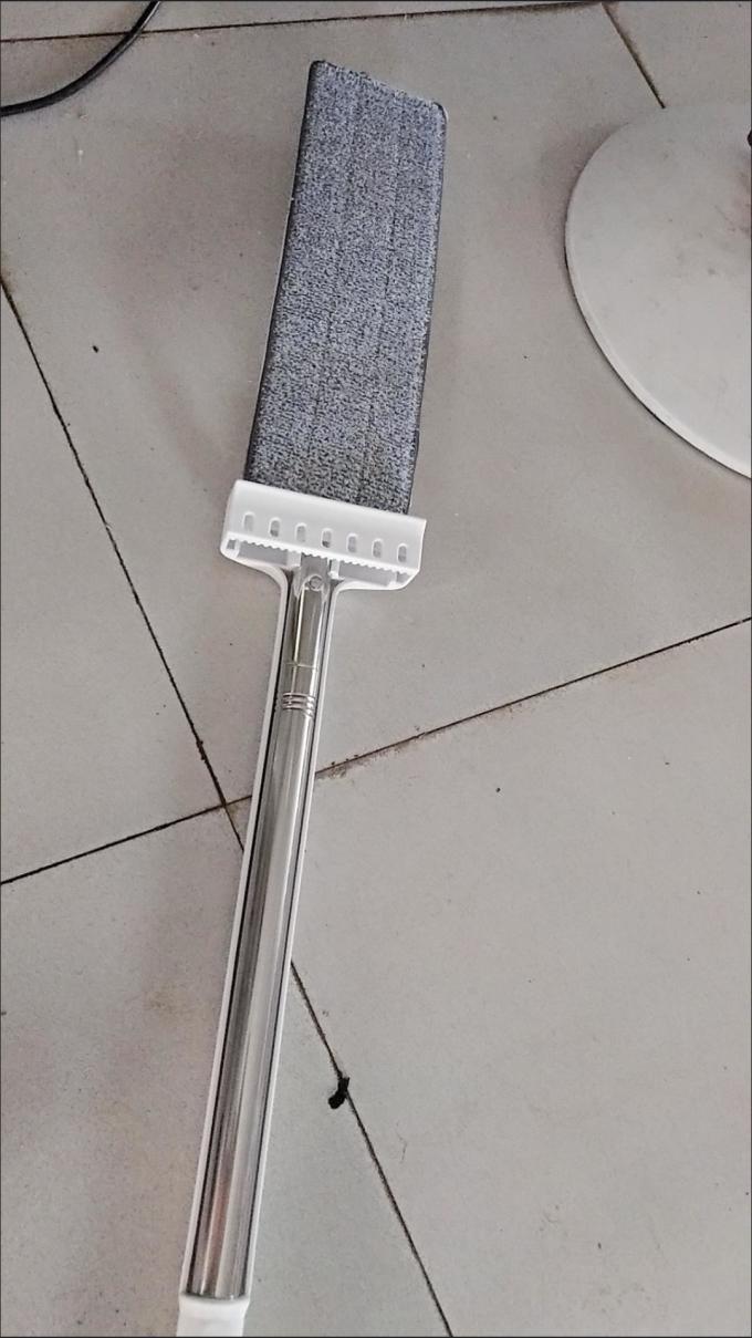 拖把