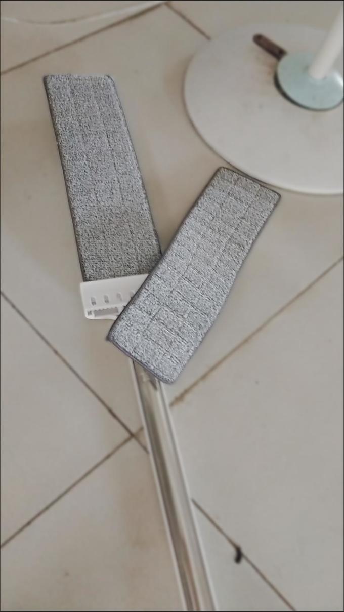 拖把