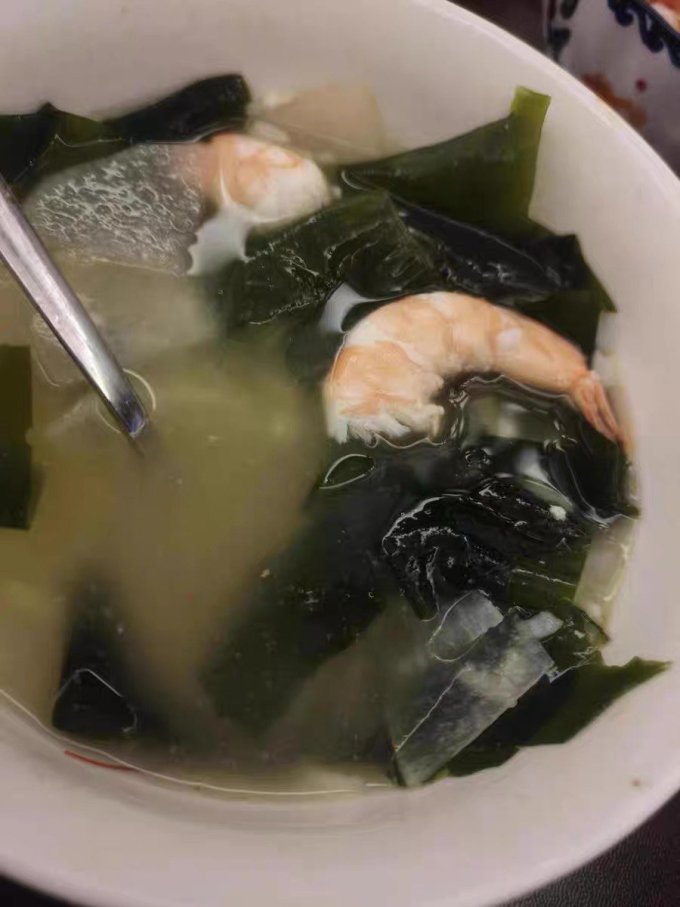 汤小淘南北干货