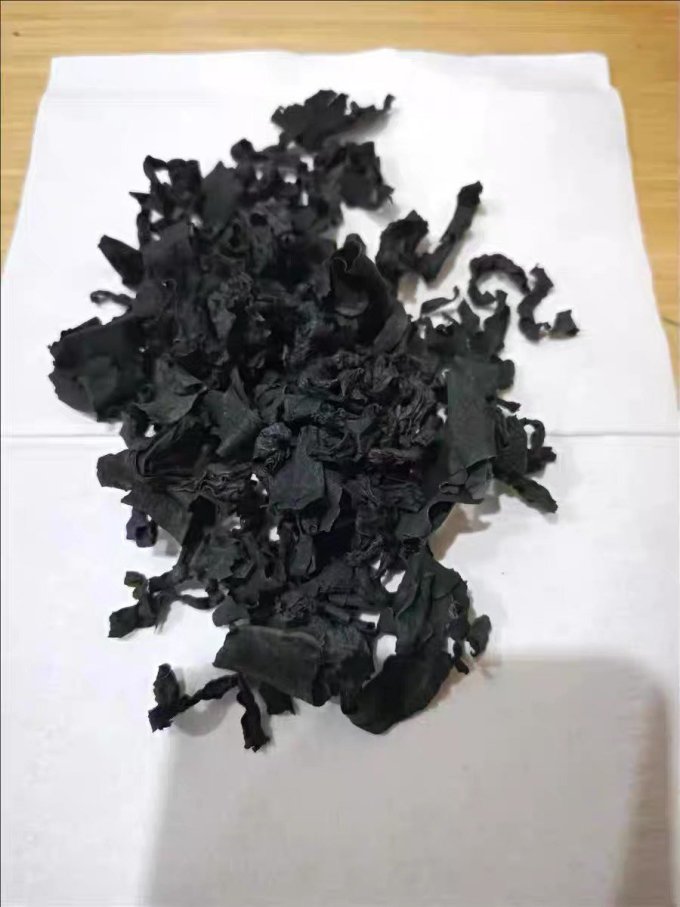 汤小淘南北干货