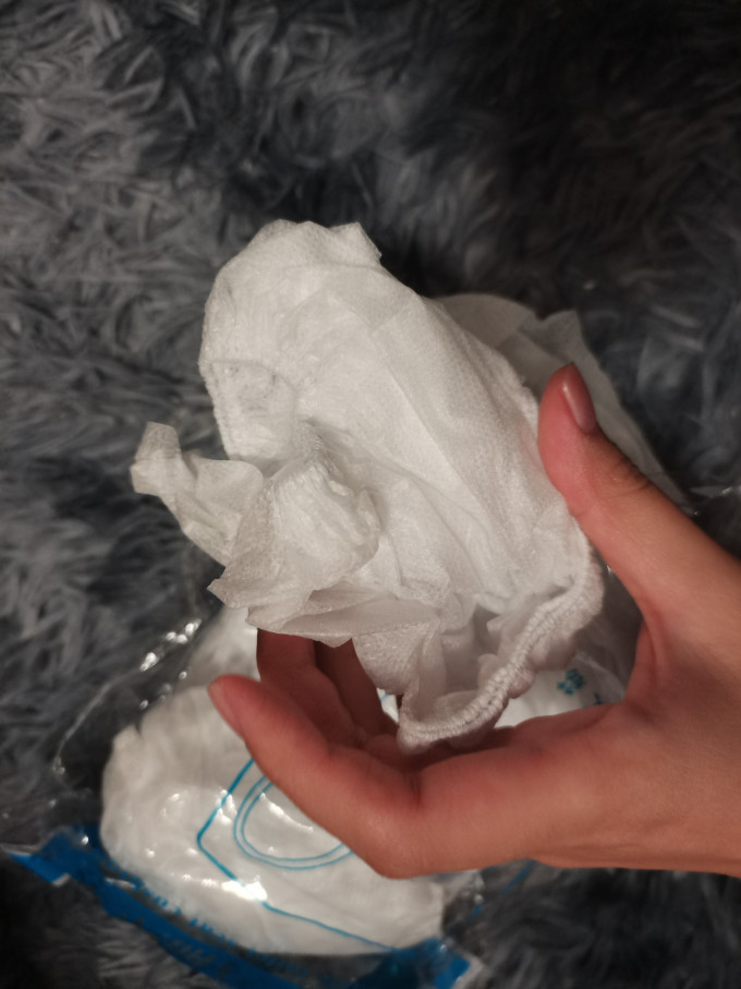 一点灵浴室用品