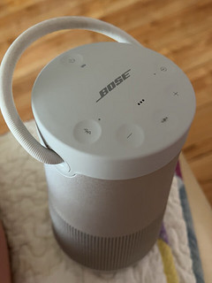 Bose降噪音箱