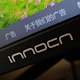 联合创新INNOCN32英寸4K显示器32C1U使用体验