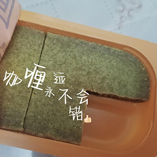 咖喱大过天🥘百梦多咖喱超香的好吗？