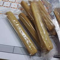 挖到款巨实惠的防暴神器…追剧or减脂必备