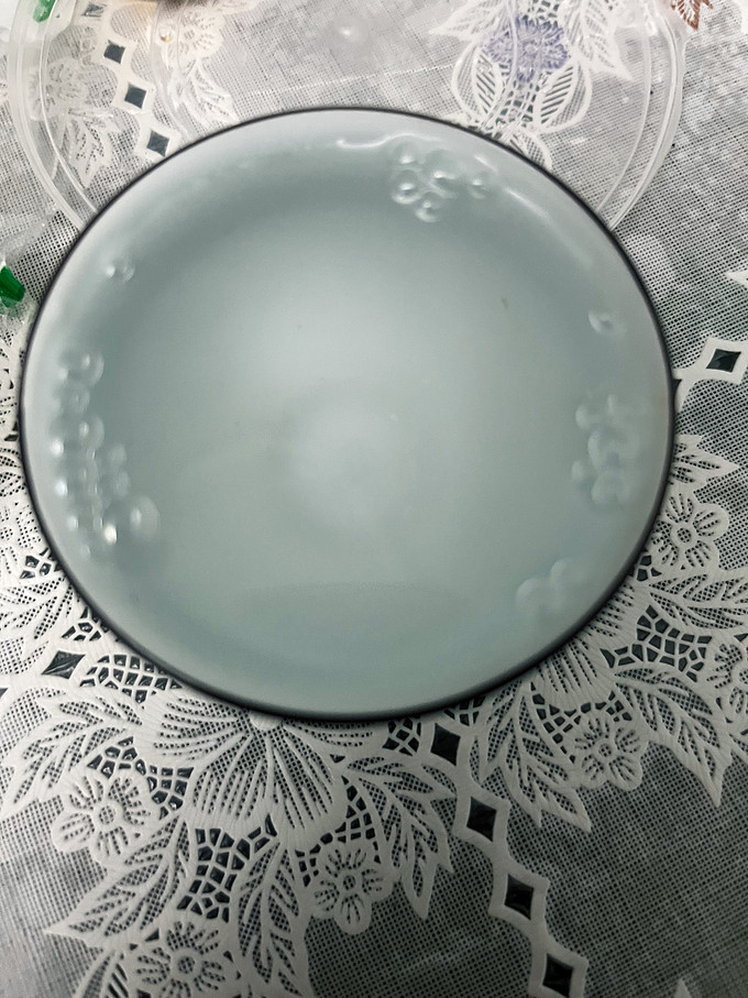 潭酒白酒