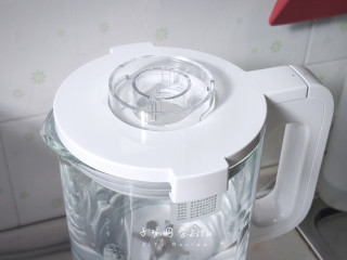 推荐给你一款适合独居青年的迷你料理机