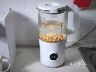 推荐给你一款适合独居青年的迷你料理机