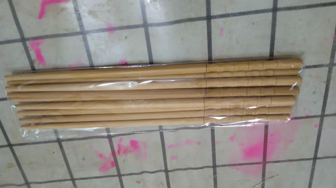 筷子