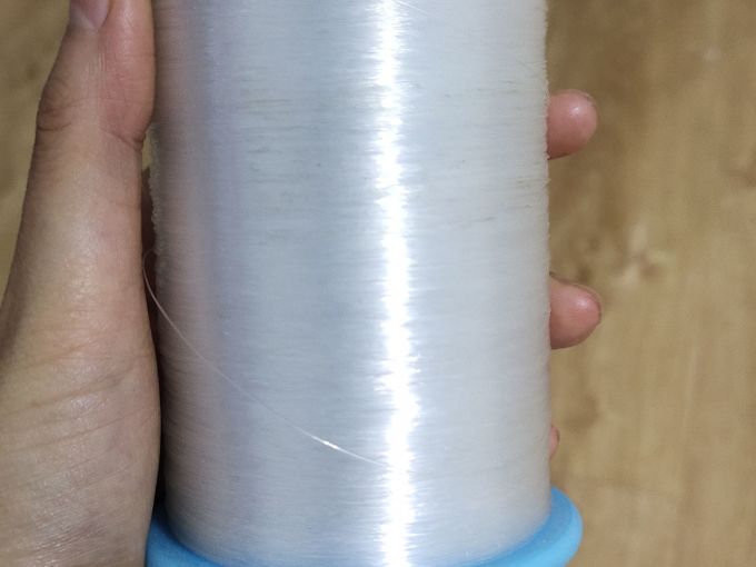 汉鼎鱼线