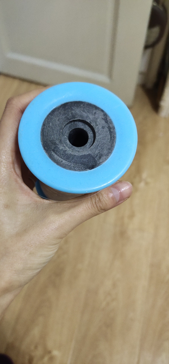 汉鼎鱼线