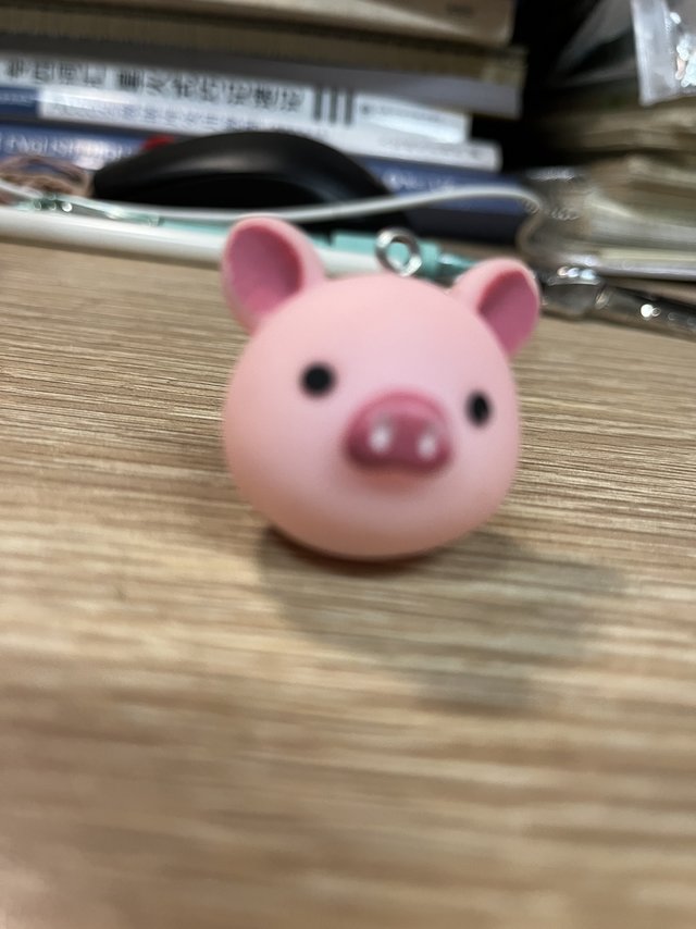 分享一件我的宝藏好物