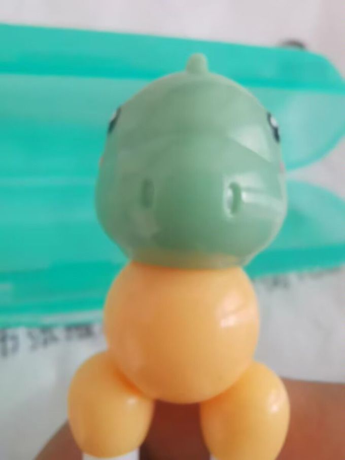 科巢儿童叉勺筷