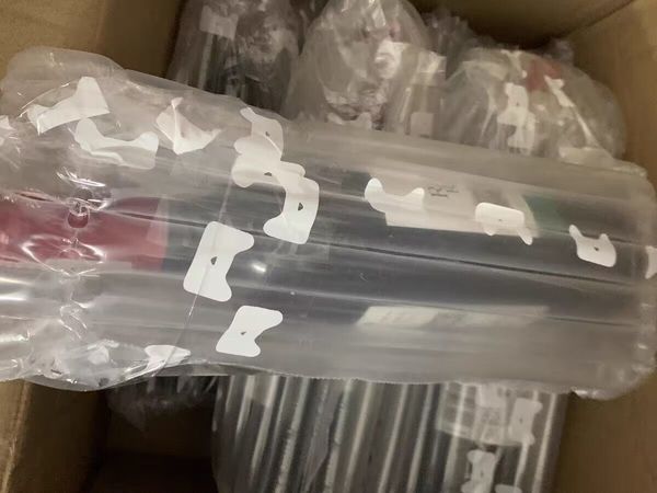 奔富南非洛神山庄经典干红葡萄酒原瓶进口红