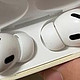 千万不要故意损坏AirPods Pro二代，否则无法维修