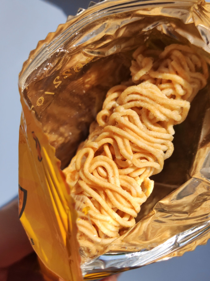 惠寻其他方便食品