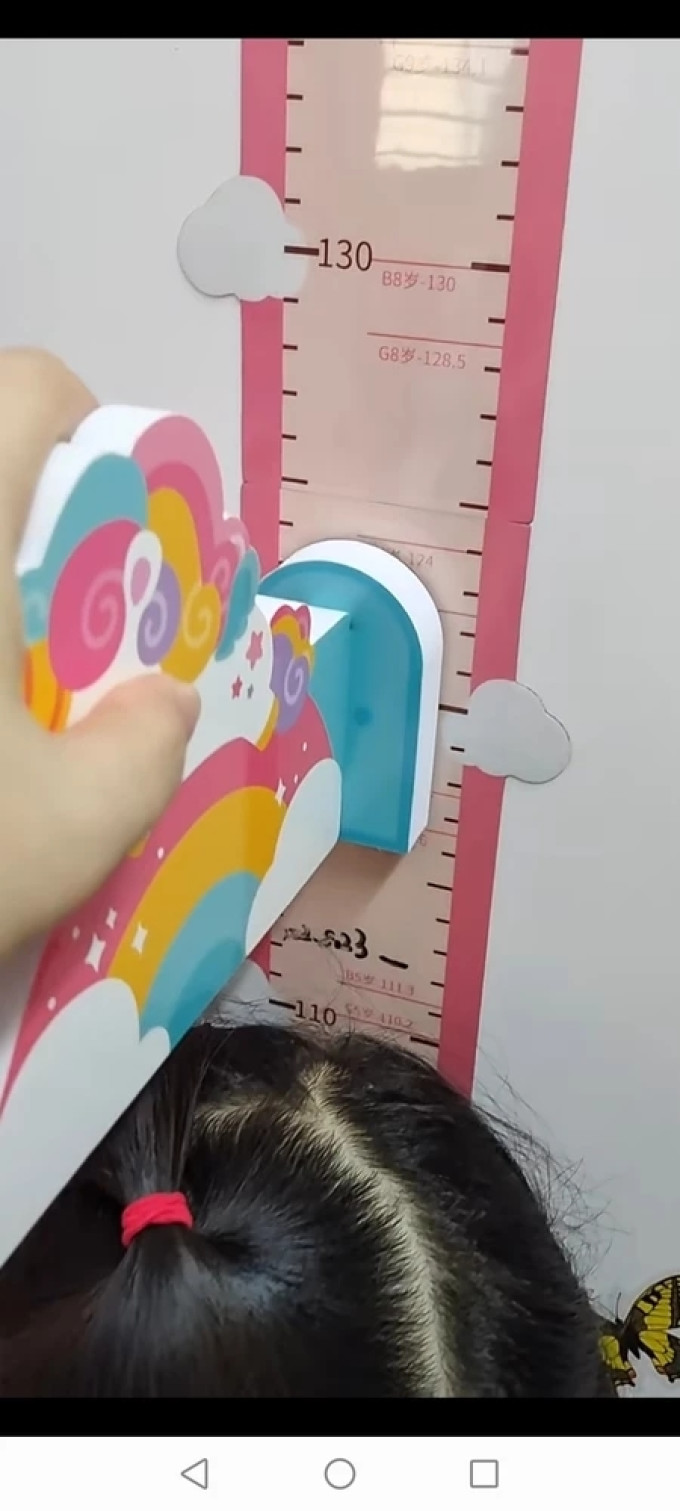 墙贴/装饰贴