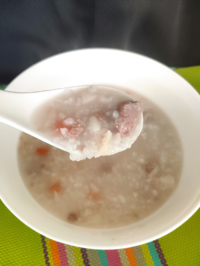 点都德其他方便食品