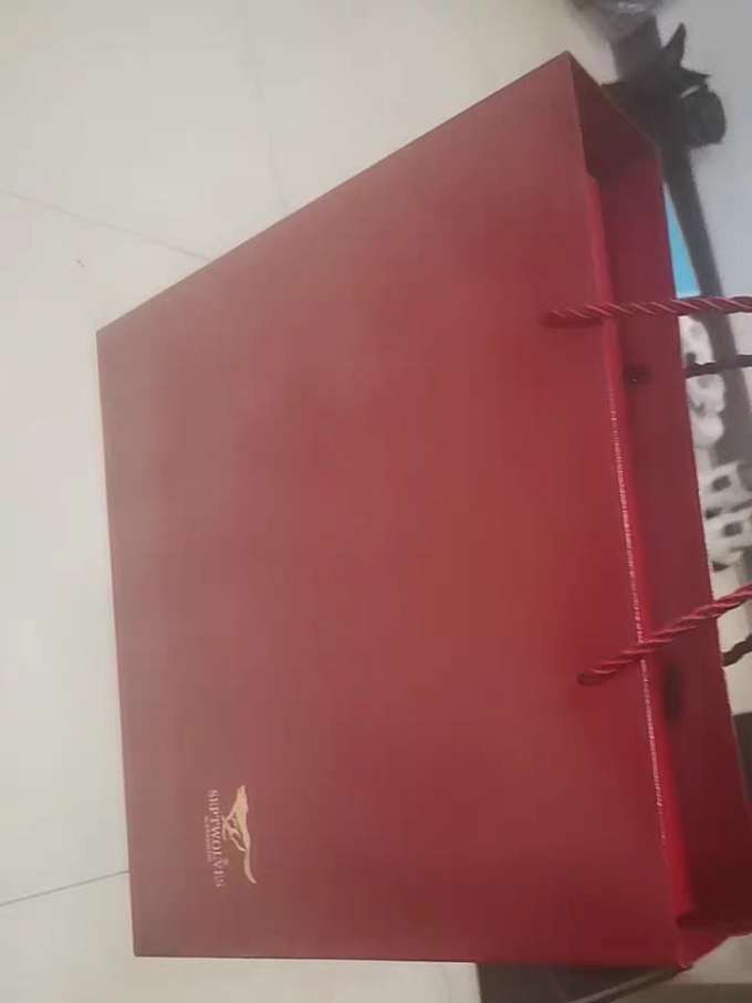 皮带