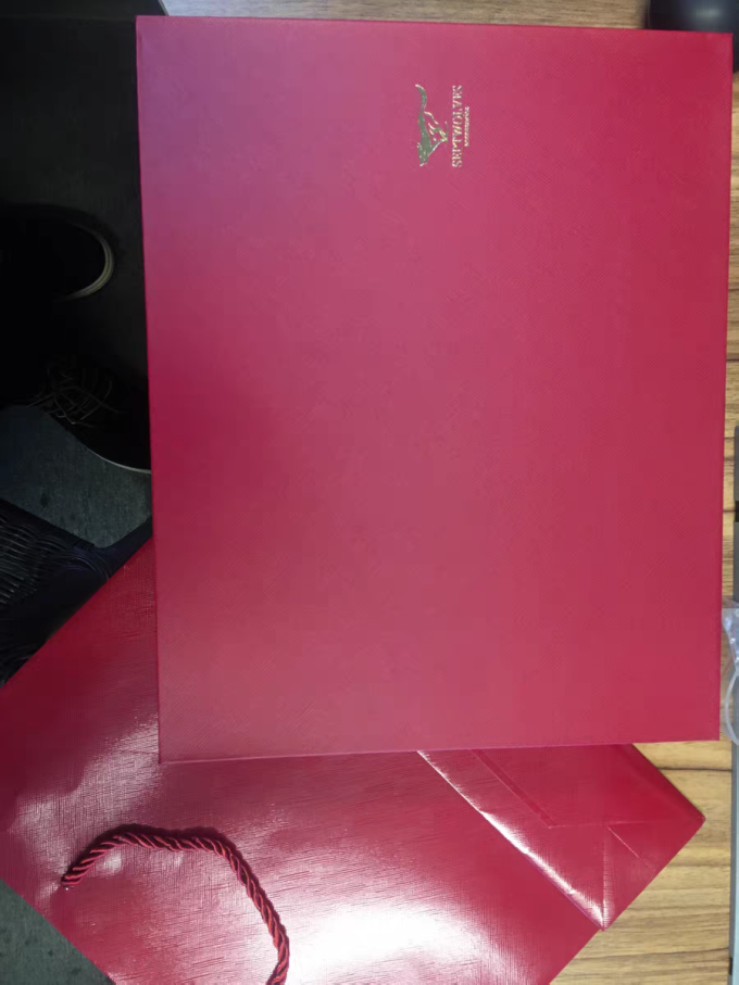 皮带