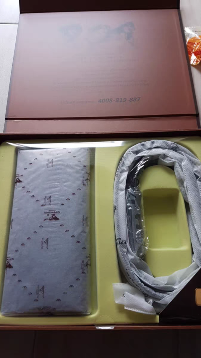 皮带