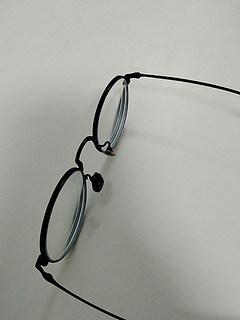 最便宜的1.74眼镜