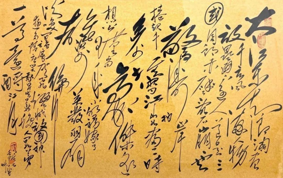 里希特2亿,常玉逾8千万,毕加索7千多万,解锁苏富比秋拍现当代拍卖新风向
