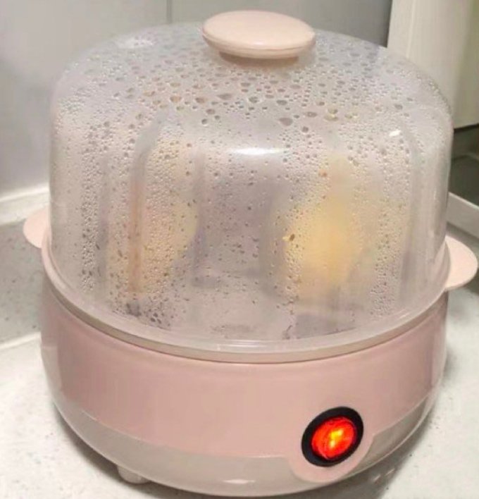 领锐烹饪锅具