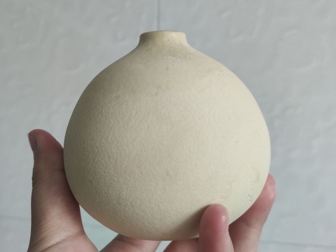 花瓶花器