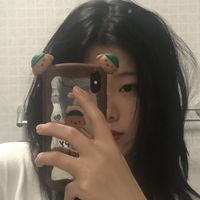赵露思同款立体小熊手机壳