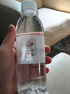 水的搬运工！！！