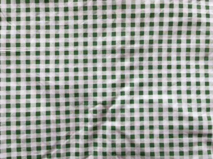 纪梵保罗床上家纺