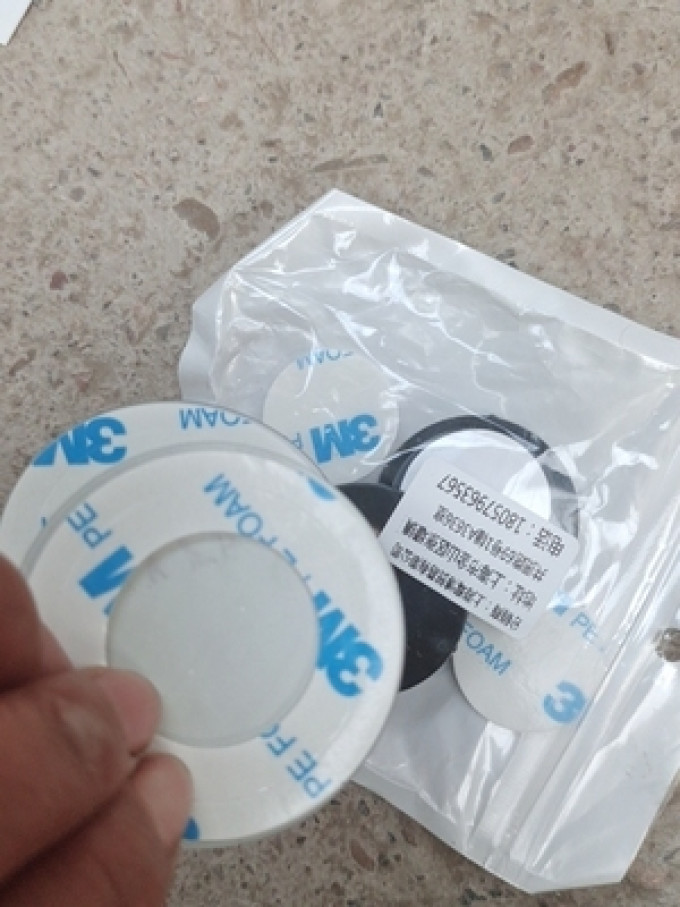 车用功能用品