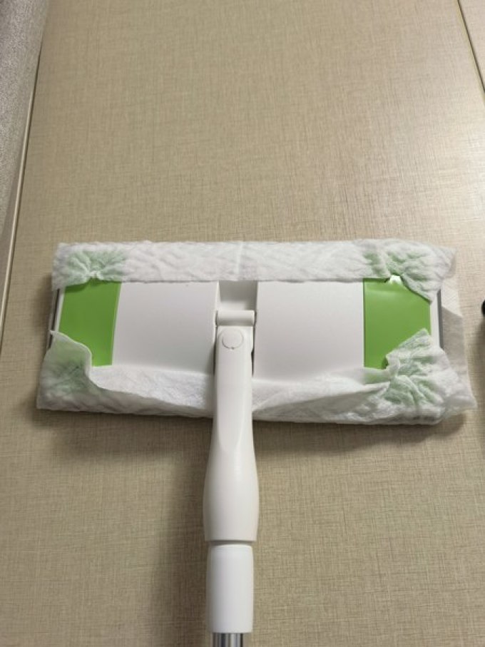 清洁工具