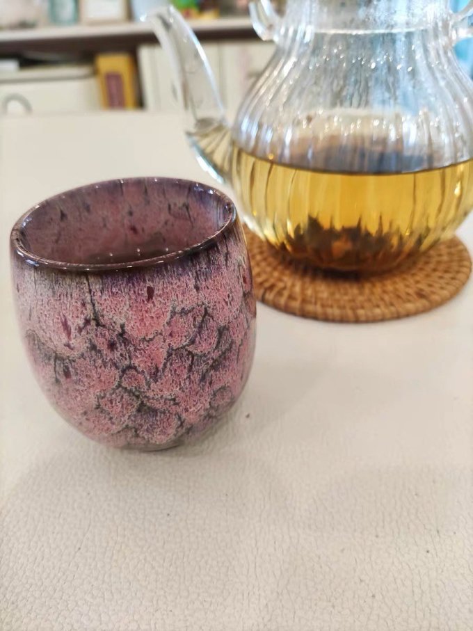 贝仕达水具酒具