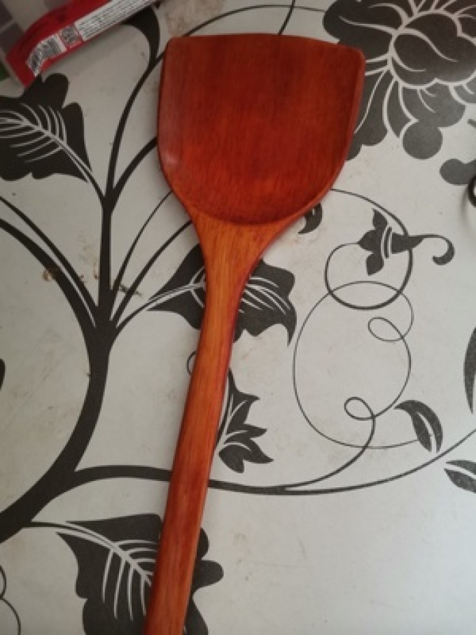 索比特厨房用品