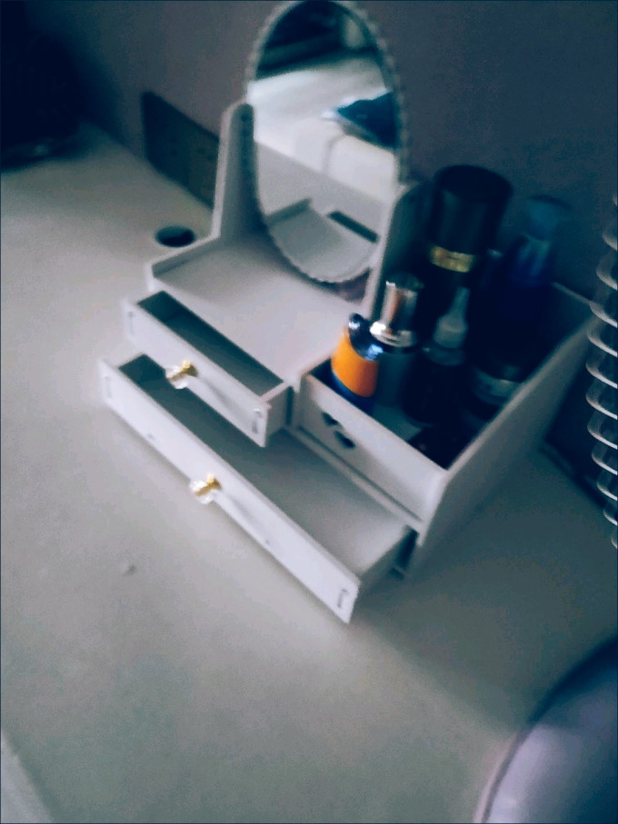 收纳箱/桶/凳