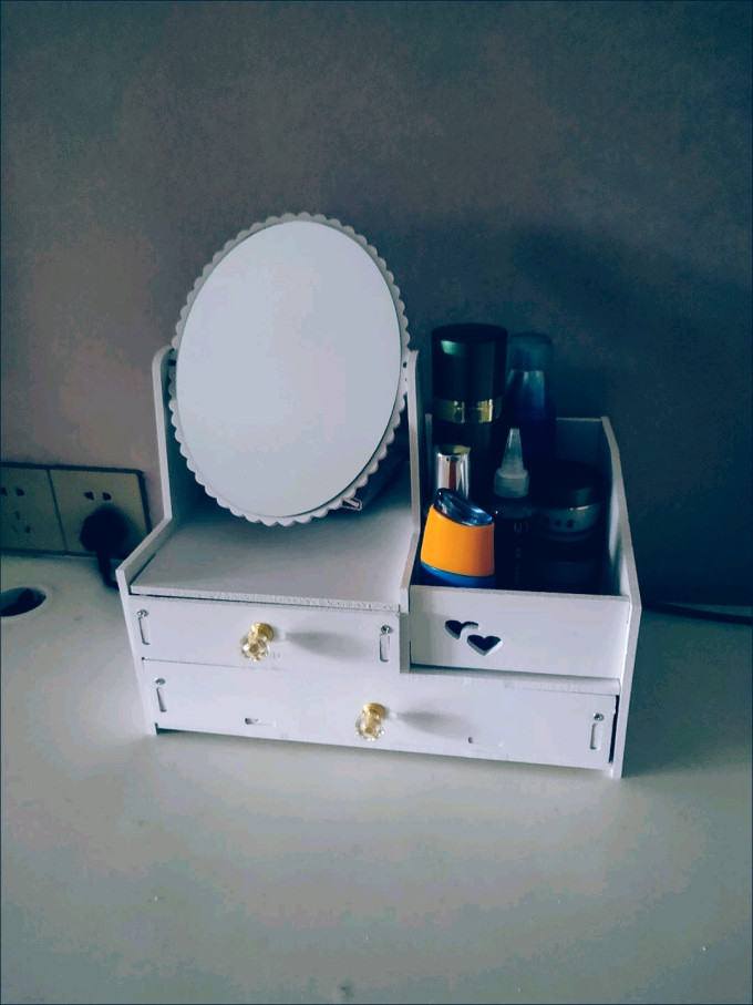 收纳箱/桶/凳