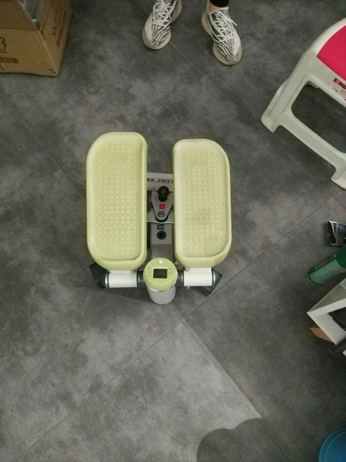雷克运动器材