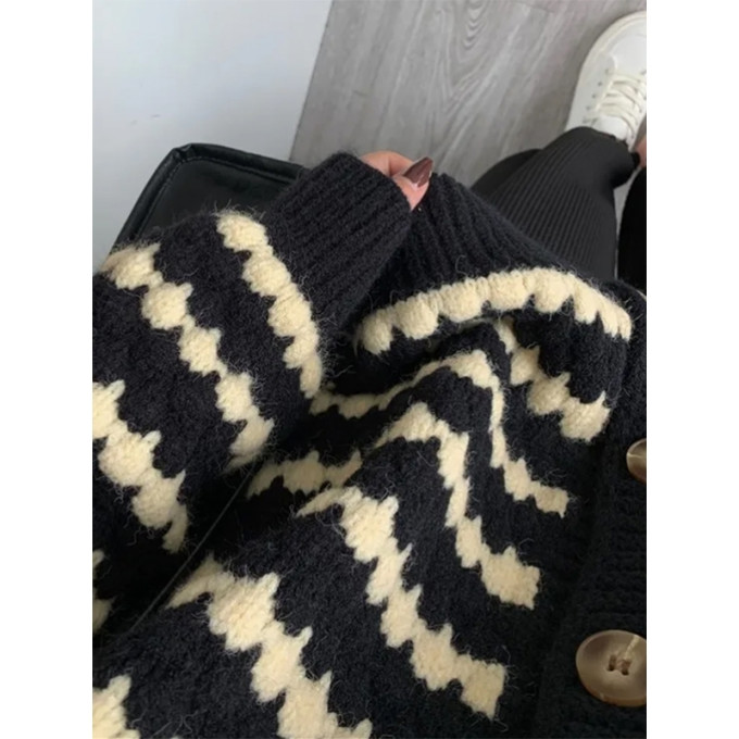 女外套