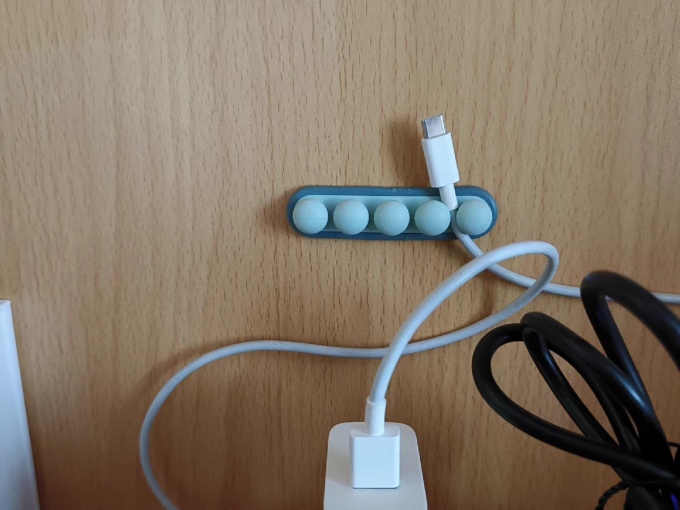 数家珍收纳用品