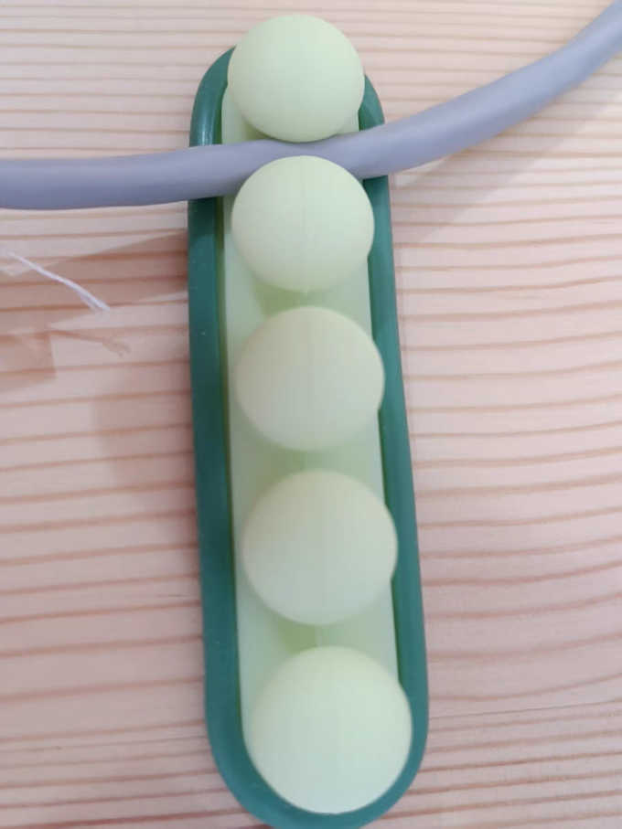 数家珍收纳用品