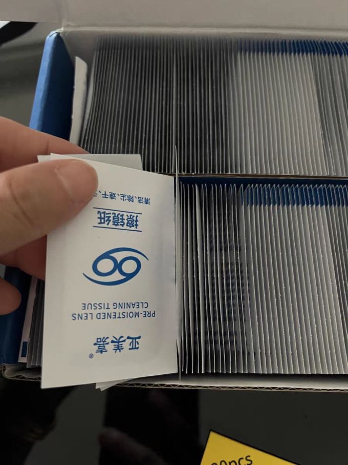亚美嘉清洁工具