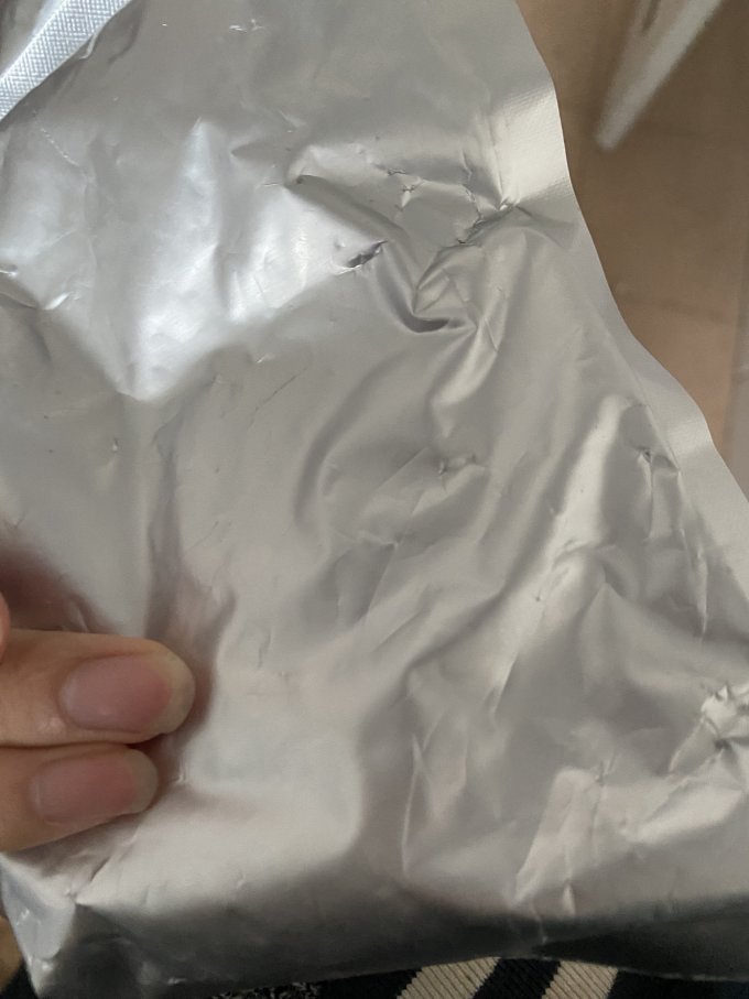洪湖渔家其他方便食品