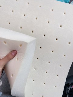 真的软乎乎的坐垫我不允许你没有
